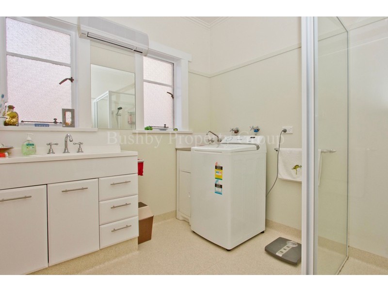 34 Clark Street, Mowbray TAS 7248