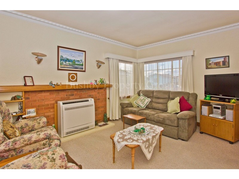 34 Clark Street, Mowbray TAS 7248