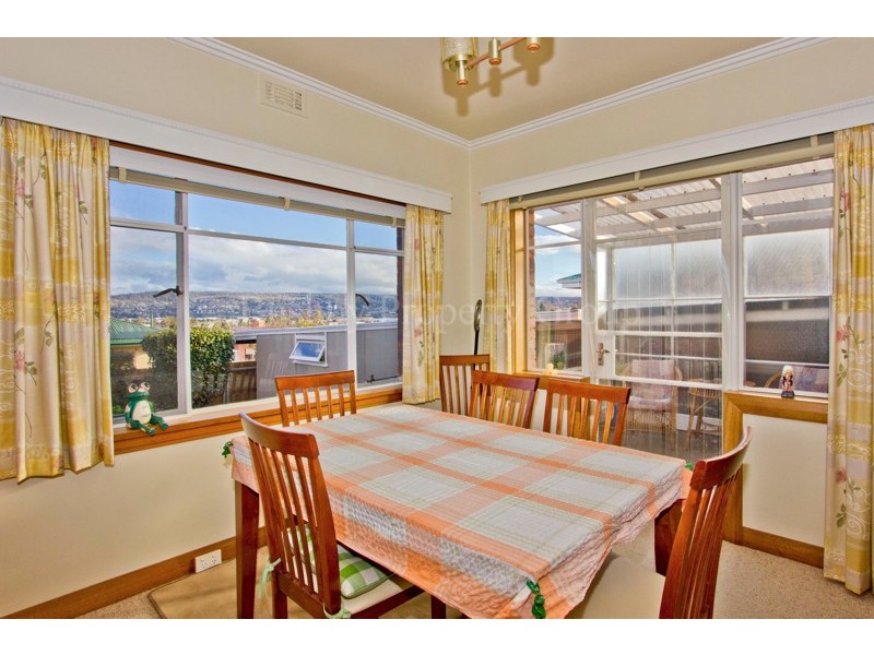 34 Clark Street, Mowbray TAS 7248