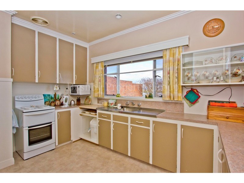 34 Clark Street, Mowbray TAS 7248