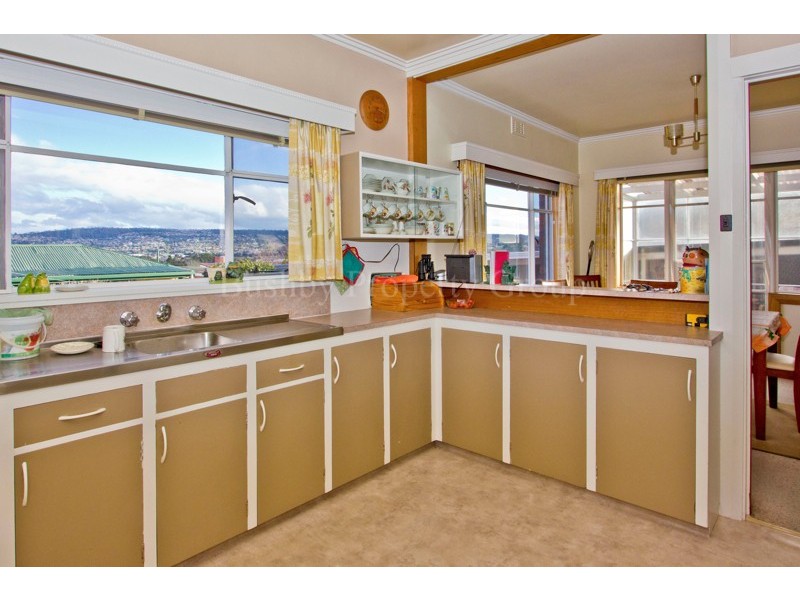 34 Clark Street, Mowbray TAS 7248