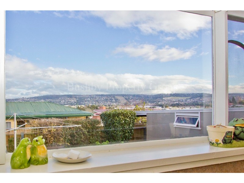 34 Clark Street, Mowbray TAS 7248