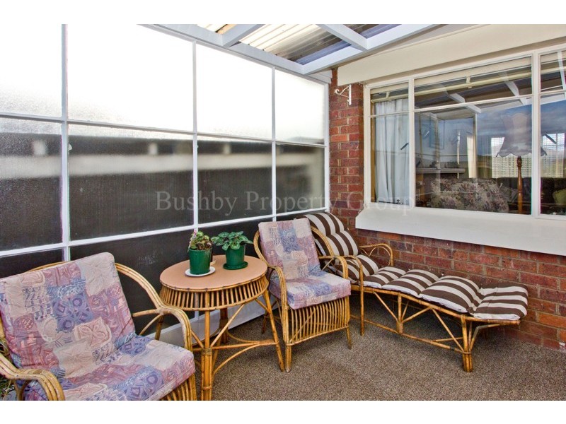 34 Clark Street, Mowbray TAS 7248