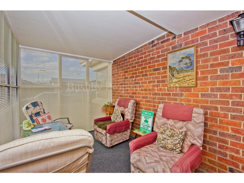 34 Clark Street, Mowbray TAS 7248