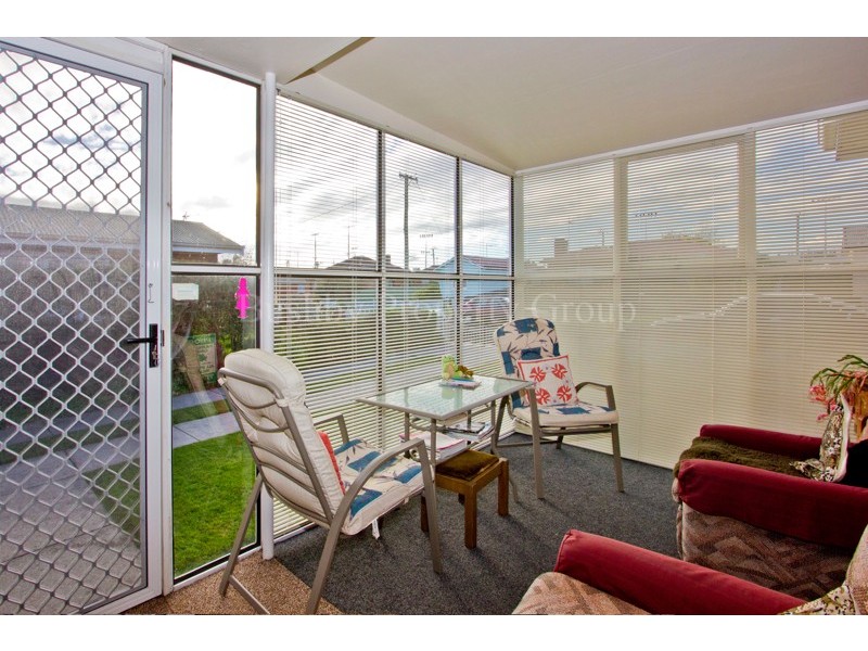 34 Clark Street, Mowbray TAS 7248