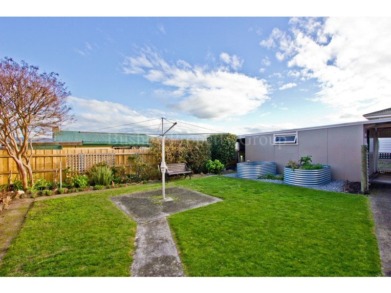 34 Clark Street, Mowbray TAS 7248