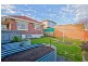34 Clark Street, Mowbray TAS 7248