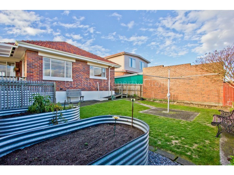 34 Clark Street, Mowbray TAS 7248