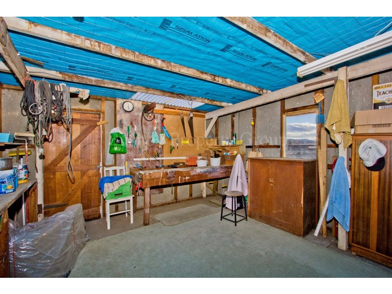 34 Clark Street, Mowbray TAS 7248