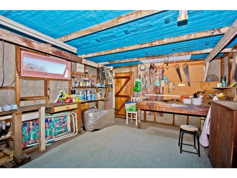 34 Clark Street, Mowbray TAS 7248