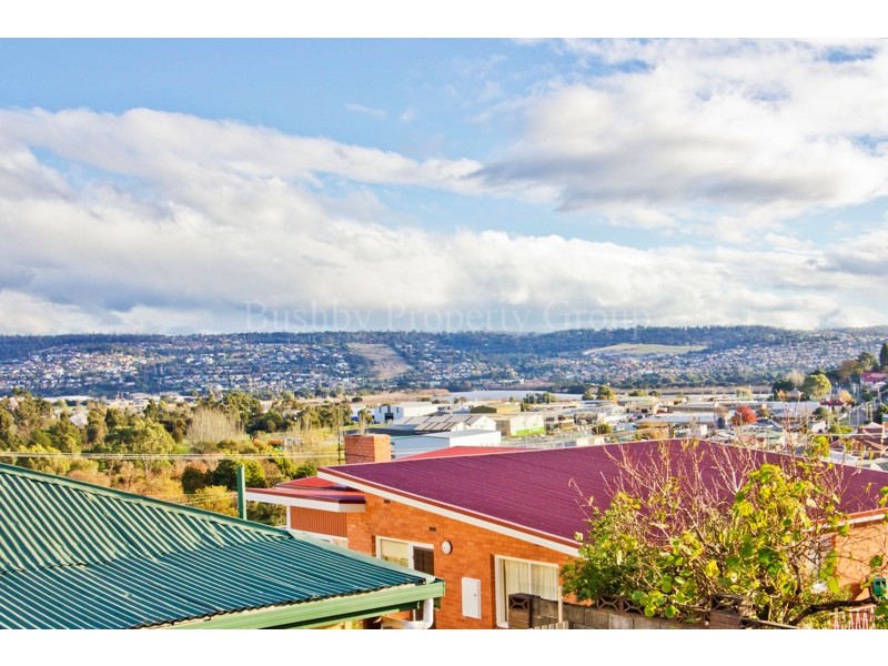 34 Clark Street, Mowbray TAS 7248