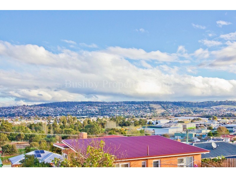 34 Clark Street, Mowbray TAS 7248