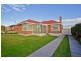 34 Clark Street, Mowbray TAS 7248