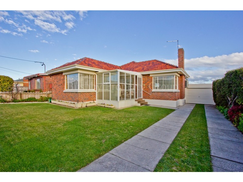 34 Clark Street, Mowbray TAS 7248