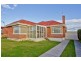 34 Clark Street, Mowbray TAS 7248