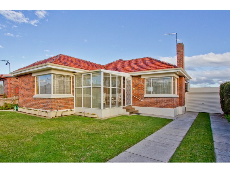 34 Clark Street, Mowbray TAS 7248