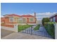 34 Clark Street, Mowbray TAS 7248