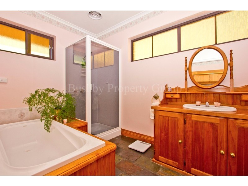 1 Denway Grove, Norwood TAS 7250