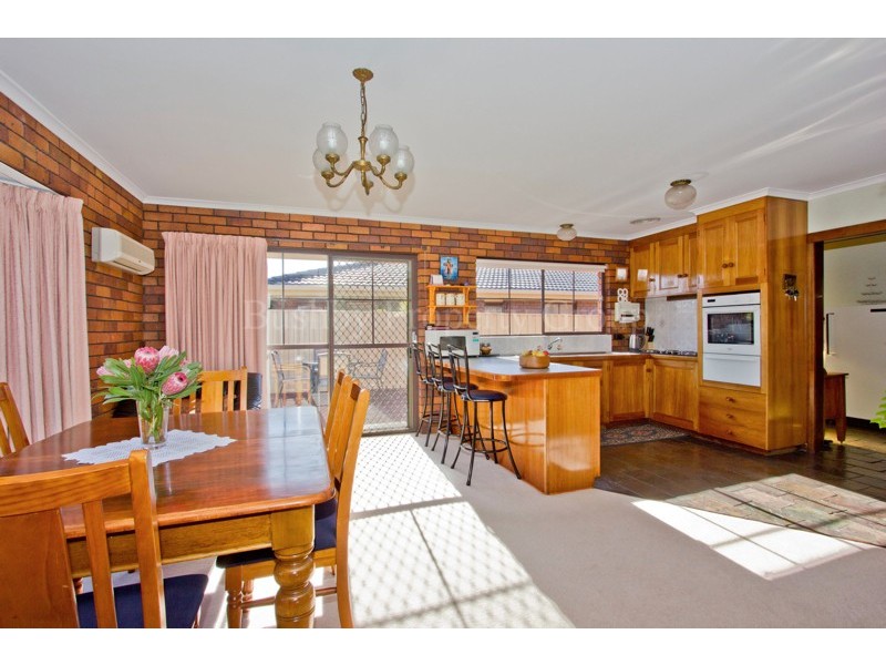 1 Denway Grove, Norwood TAS 7250