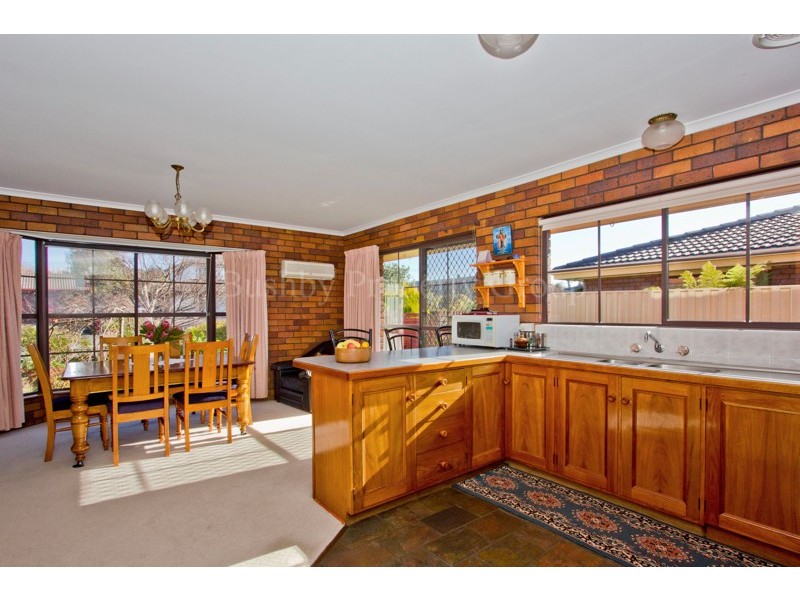 1 Denway Grove, Norwood TAS 7250