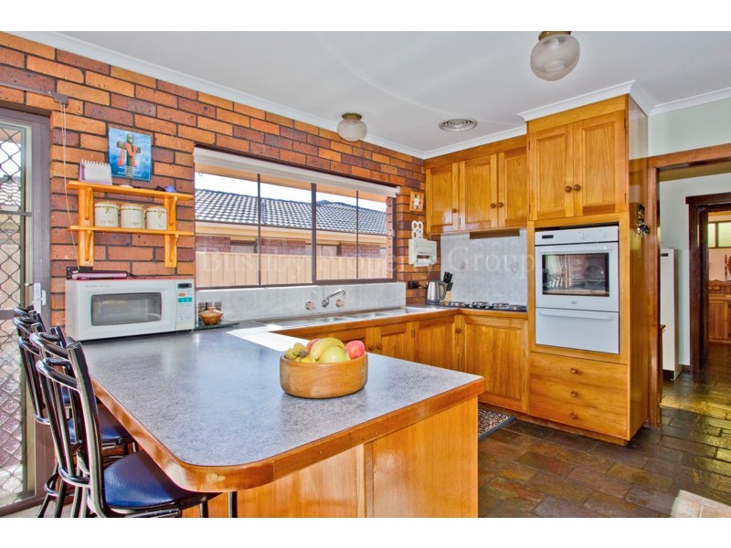 1 Denway Grove, Norwood TAS 7250