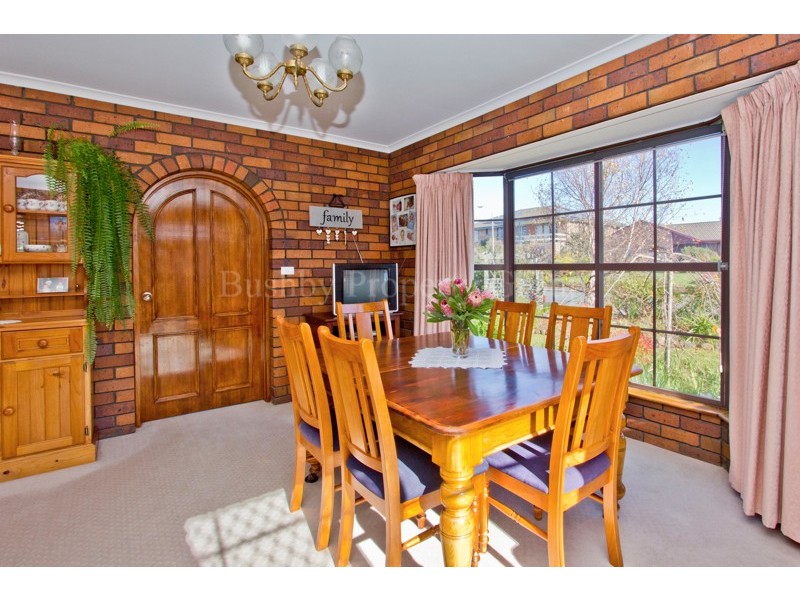 1 Denway Grove, Norwood TAS 7250