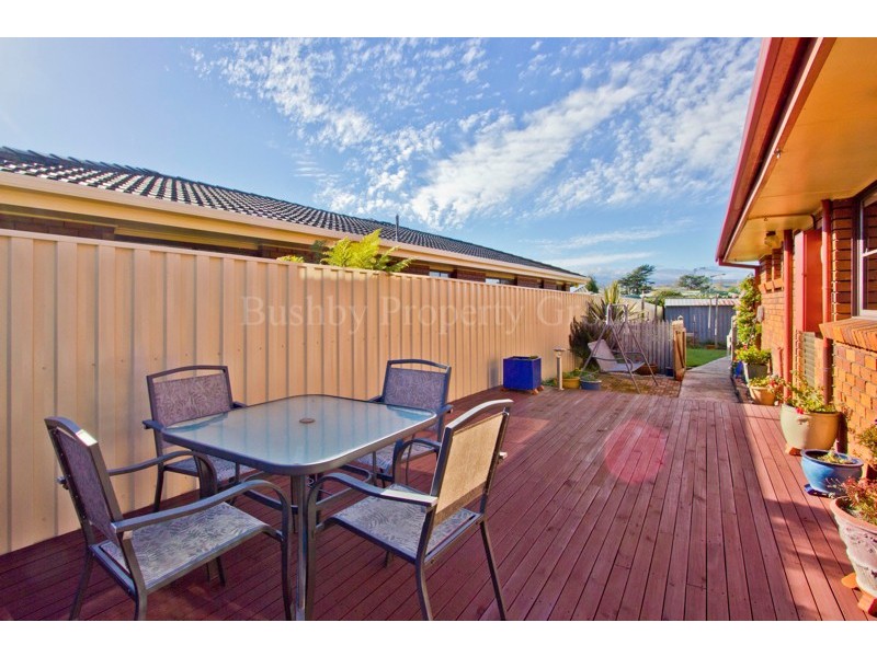 1 Denway Grove, Norwood TAS 7250