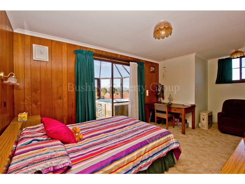 1 Denway Grove, Norwood TAS 7250