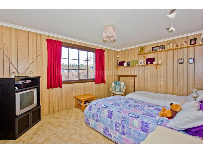 1 Denway Grove, Norwood TAS 7250