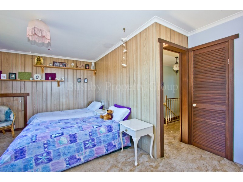 1 Denway Grove, Norwood TAS 7250