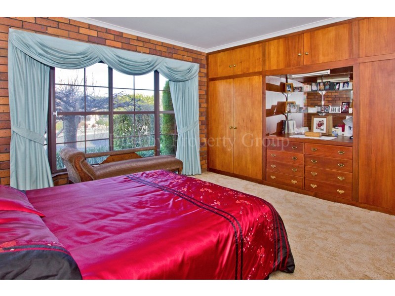 1 Denway Grove, Norwood TAS 7250