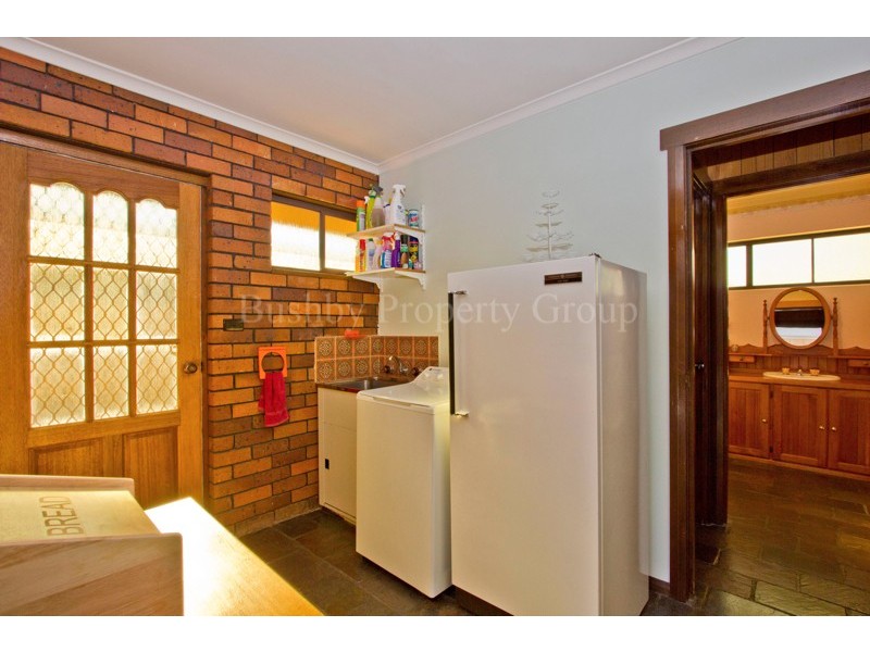 1 Denway Grove, Norwood TAS 7250