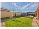 1 Denway Grove, Norwood TAS 7250