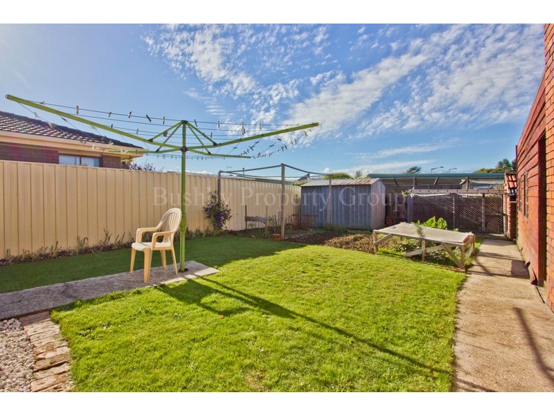 1 Denway Grove, Norwood TAS 7250