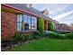 1 Denway Grove, Norwood TAS 7250