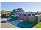 1 Denway Grove, Norwood TAS 7250