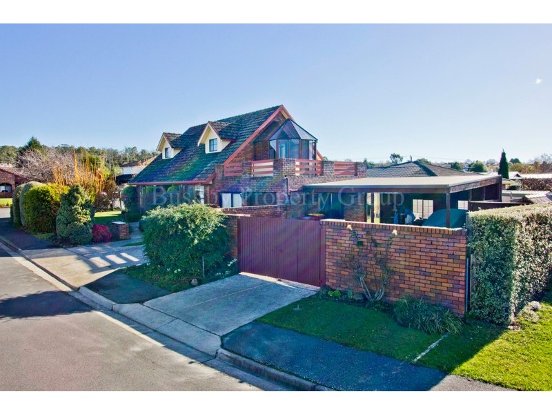 1 Denway Grove, Norwood TAS 7250