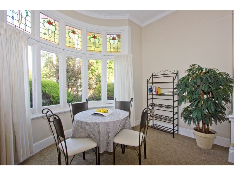 1/7 St Georges Square, Launceston TAS 7250