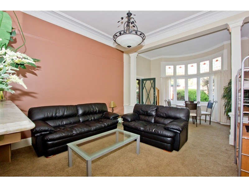 1/7 St Georges Square, Launceston TAS 7250