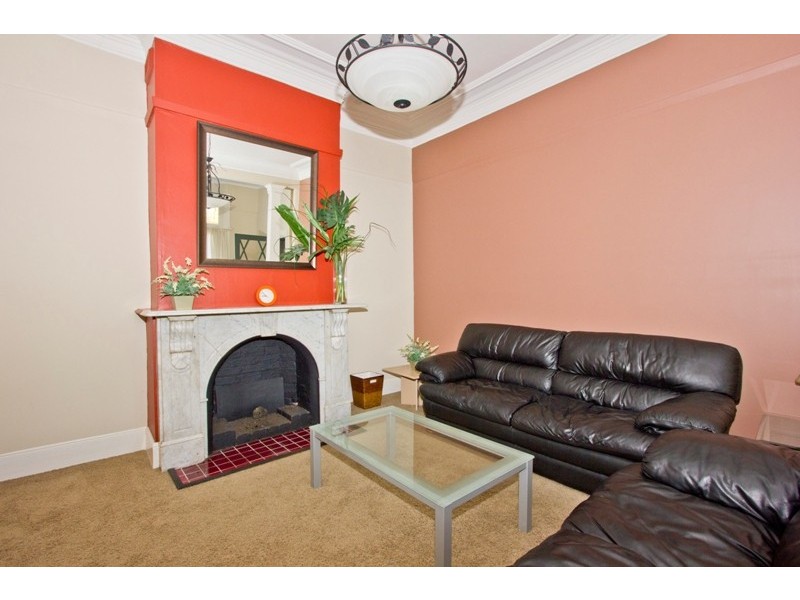 1/7 St Georges Square, Launceston TAS 7250