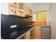 1/7 St Georges Square, Launceston TAS 7250
