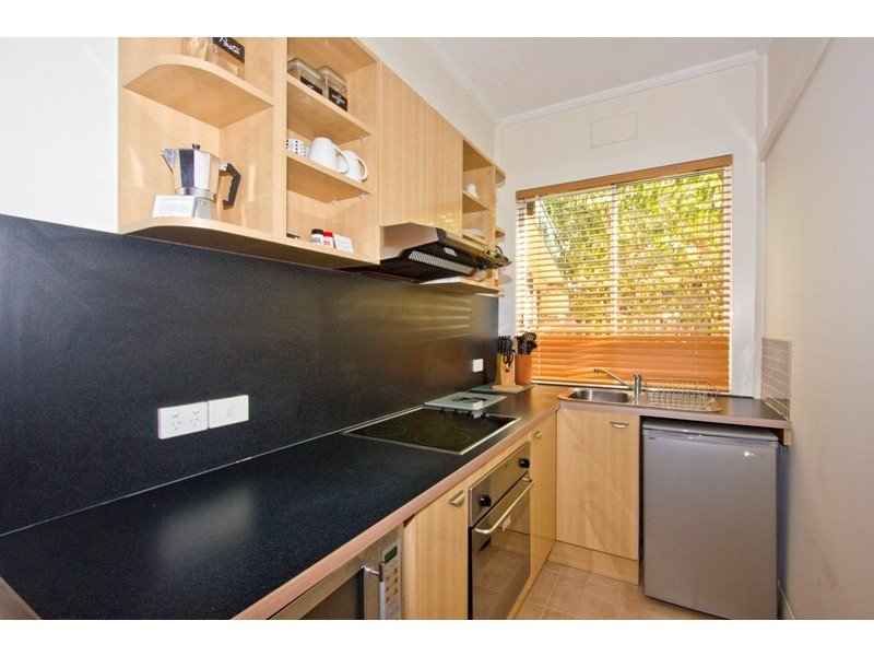 1/7 St Georges Square, Launceston TAS 7250