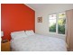 1/7 St Georges Square, Launceston TAS 7250