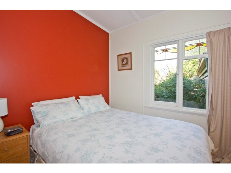 1/7 St Georges Square, Launceston TAS 7250