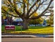 2/7 St Georges Square, Launceston TAS 7250