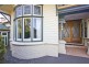 2/7 St Georges Square, Launceston TAS 7250