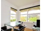 2/7 St Georges Square, Launceston TAS 7250