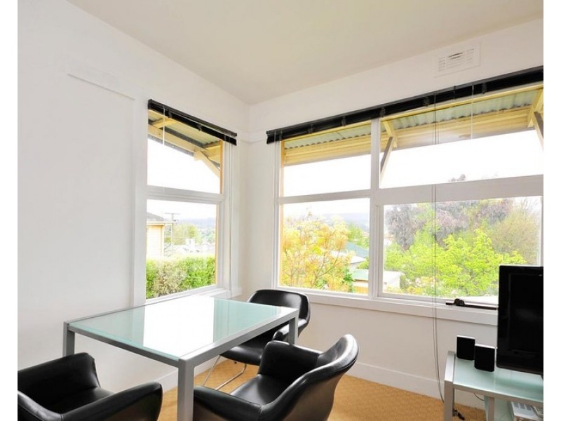 2/7 St Georges Square, Launceston TAS 7250
