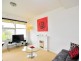 2/7 St Georges Square, Launceston TAS 7250