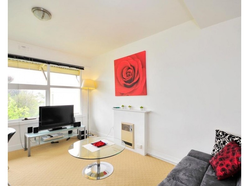 2/7 St Georges Square, Launceston TAS 7250